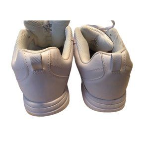 safetstep work shoes